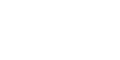 ペンションノンネル